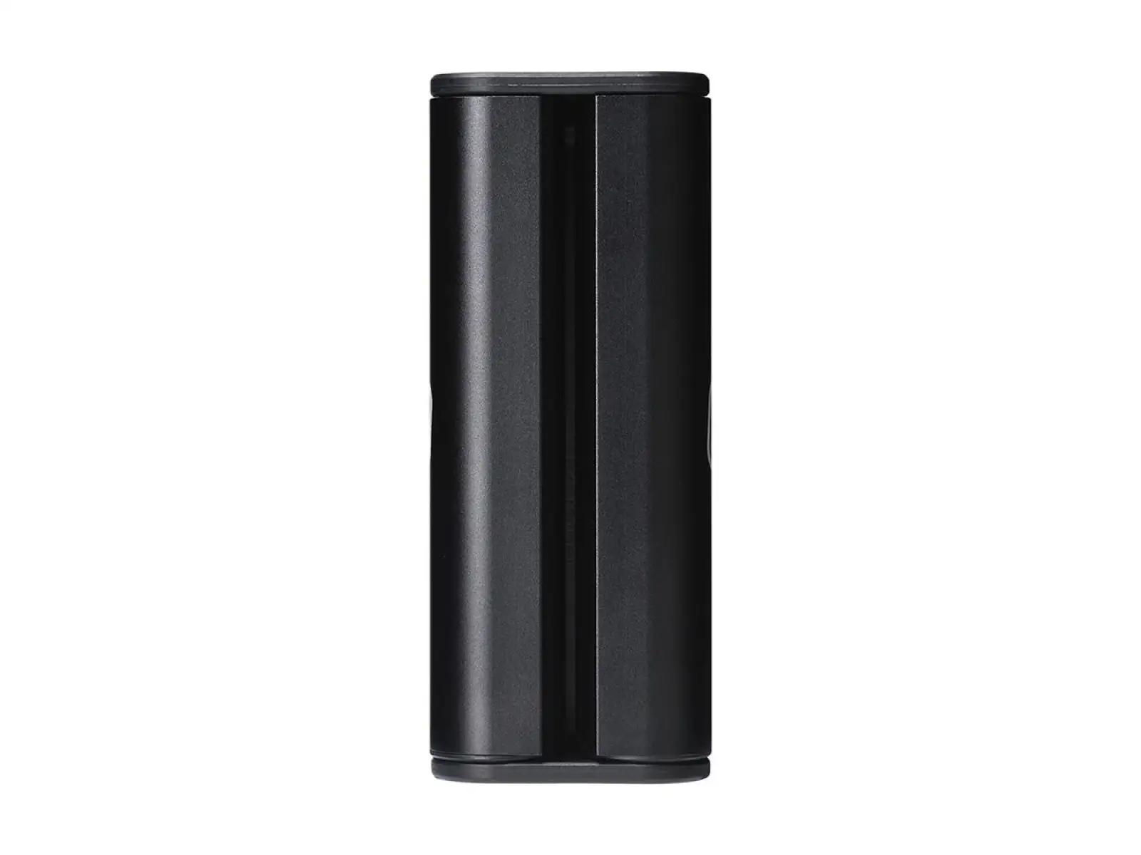 Crankbrothers S.O.S. TT117 Twin Tube Kit Werkzeugset