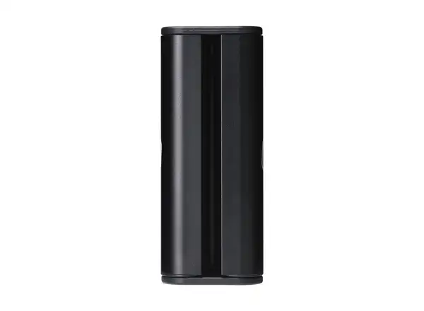 Crankbrothers S.O.S. TT117 Twin Tube Kit Werkzeugset