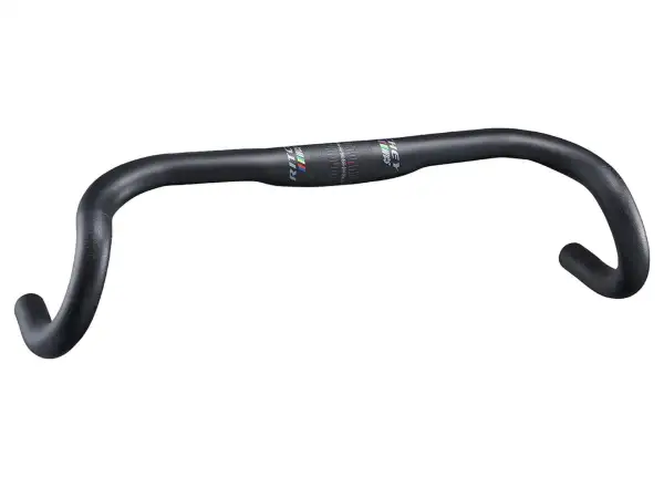 Ritchey WCS Butano Internal Routing Blatte 40 Lenker