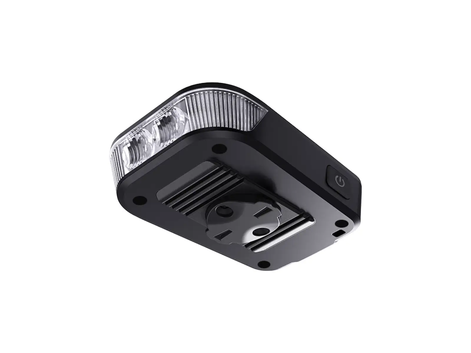 Ravemen FR500 Frontlicht