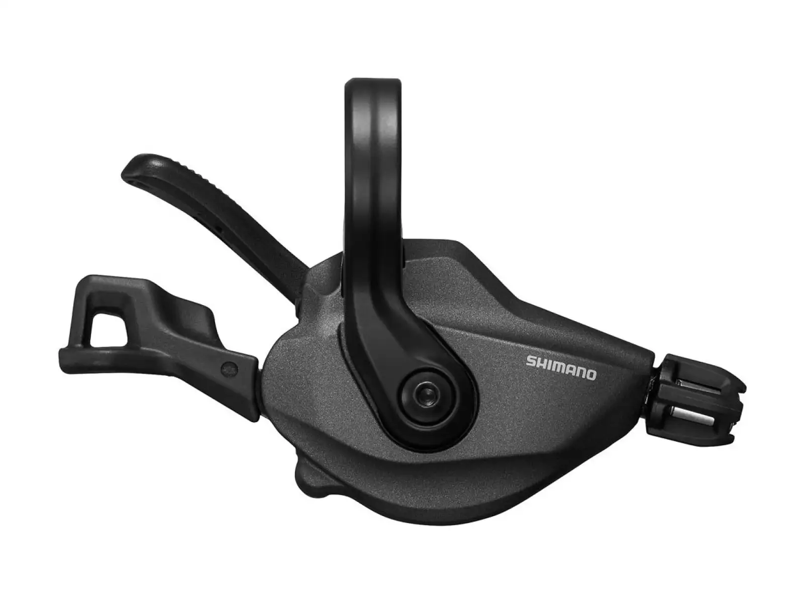 Shimano Deore XT SL-M8100 Rechter 12-fach Schaltgriff für Klemme