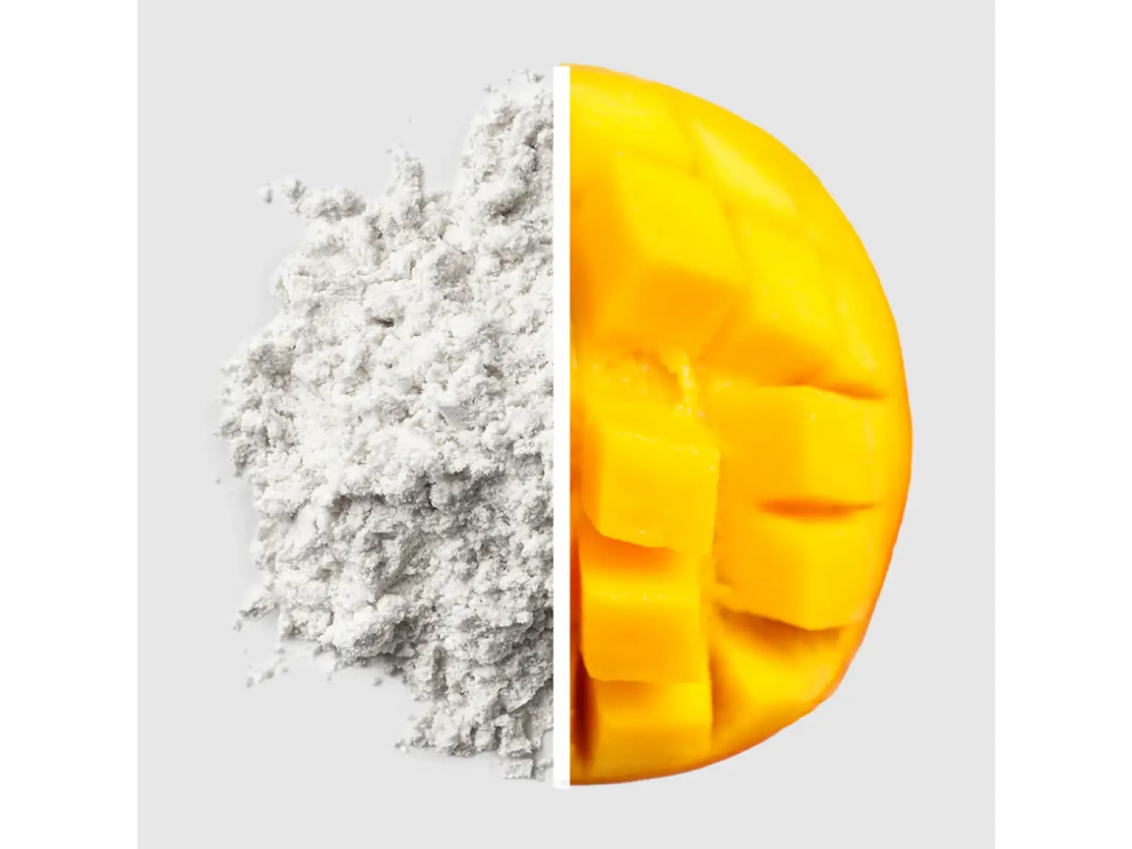 Nutrend Isodrinx isotonisches Getränk 420 g Mango