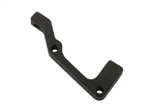 Ashima AU-03 Adapter IS-PM Vorne 203 mm / Hinten 180 mm