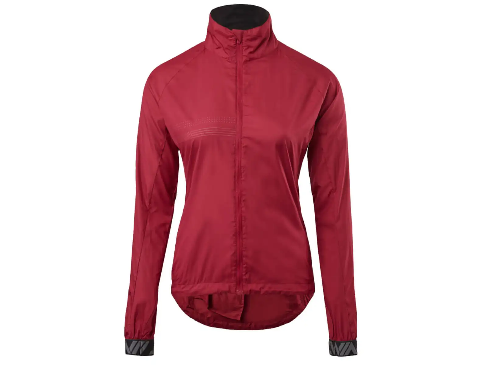 Silvini Monsana Damenjacke Punch