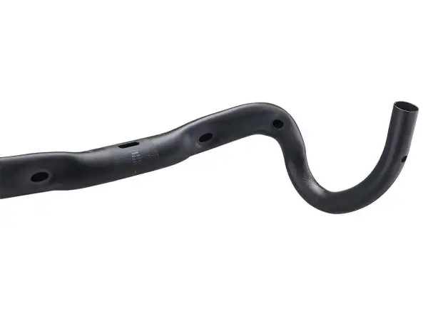 Ritchey WCS Streem Blatte Internal Routing 40 Lenker