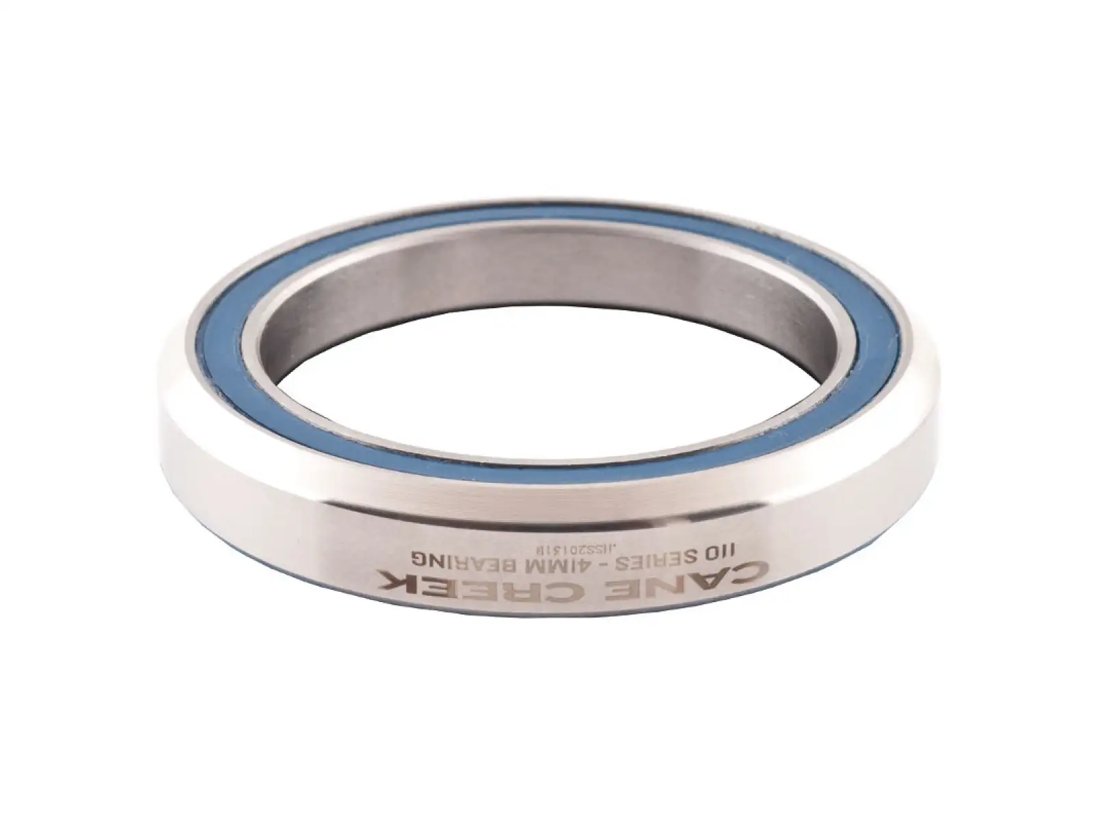 Cane Creek 110 Ersatzlager 41mm 1 1/8"