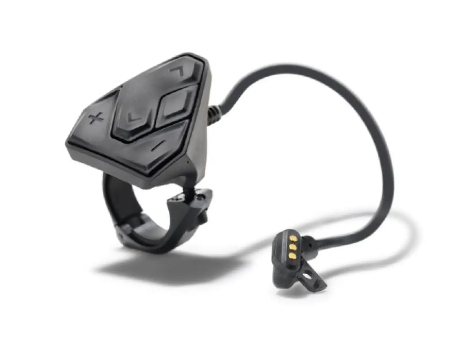 Bosch Compact Control Unit für Kiox BUI330, SmartphoneHub und Nyon BUI350 - 350 mm