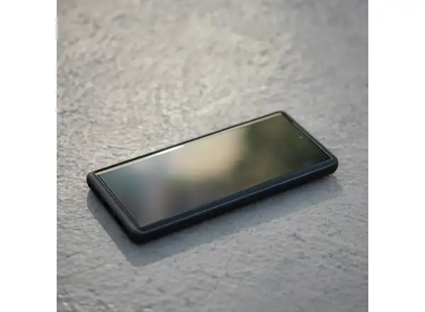 Peak Design Everyday Cover für Google Pixel 8 Pro Salbei