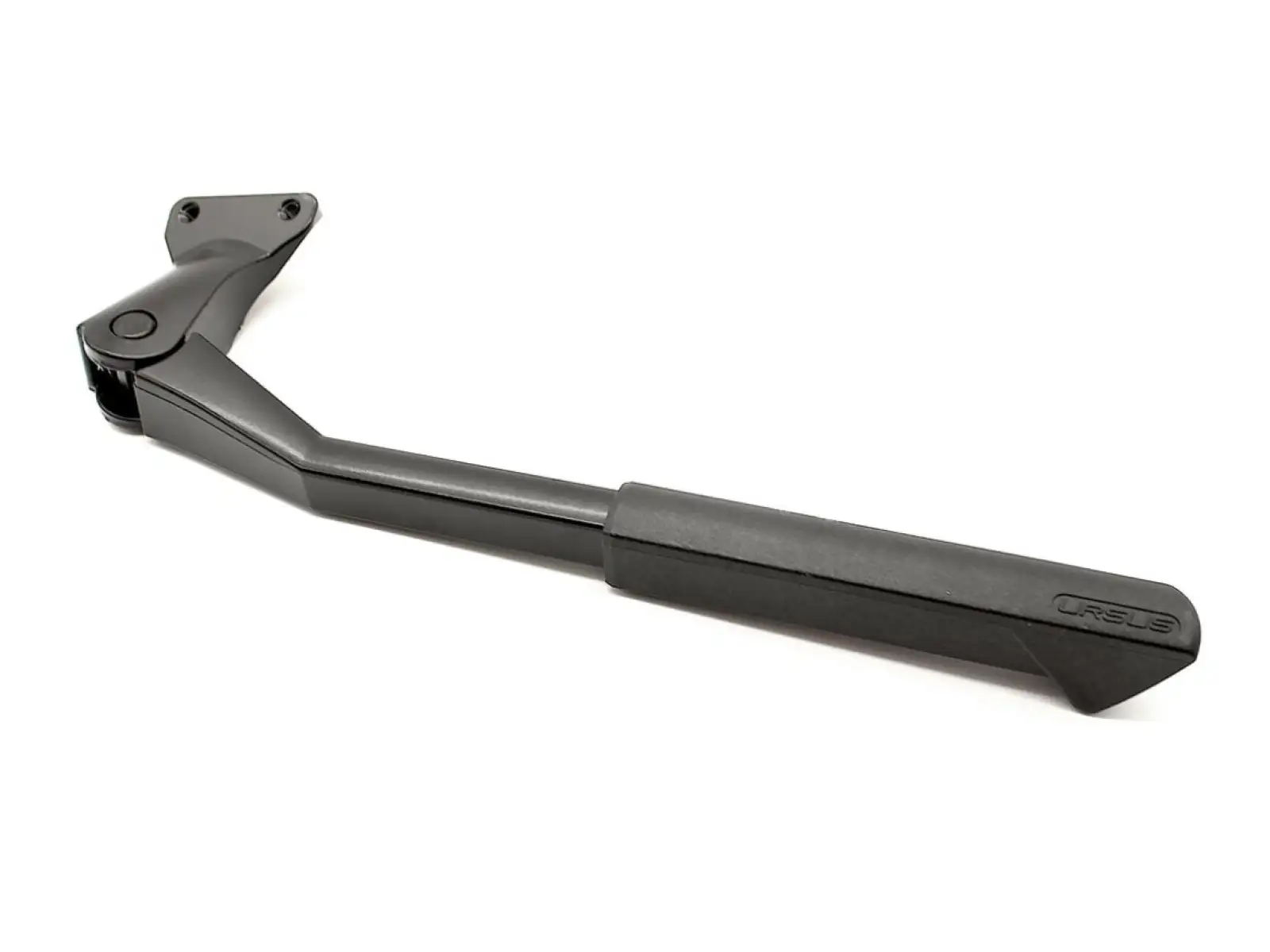 Ursus Mooi 28" Ständer 40 mm schwarz