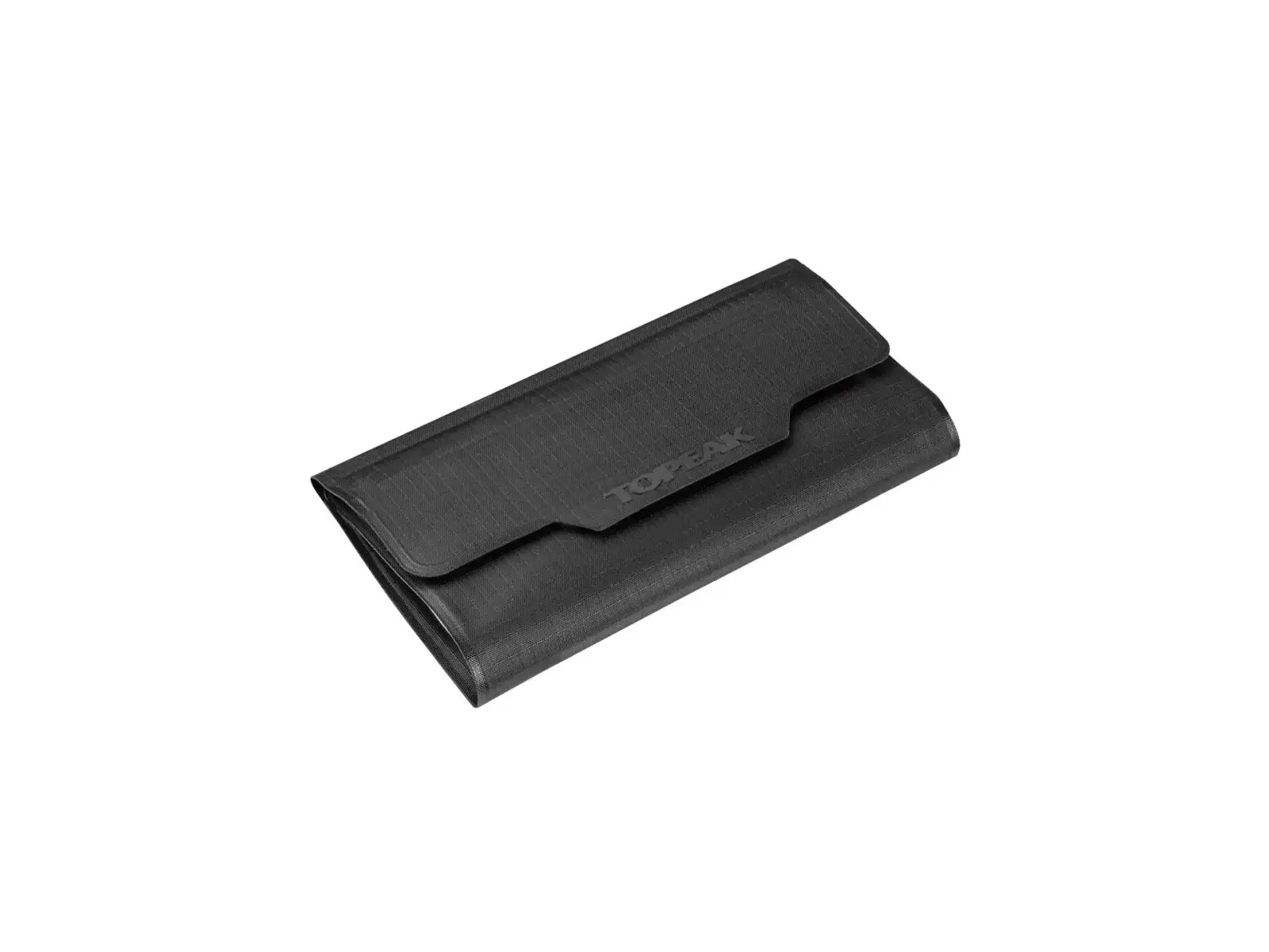 Topeak Regenhülle für Dynapack DX