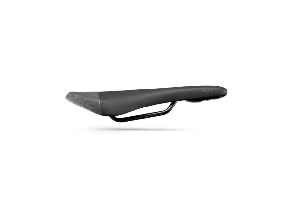 Fizik Gravita Alpaca X5 Sattel