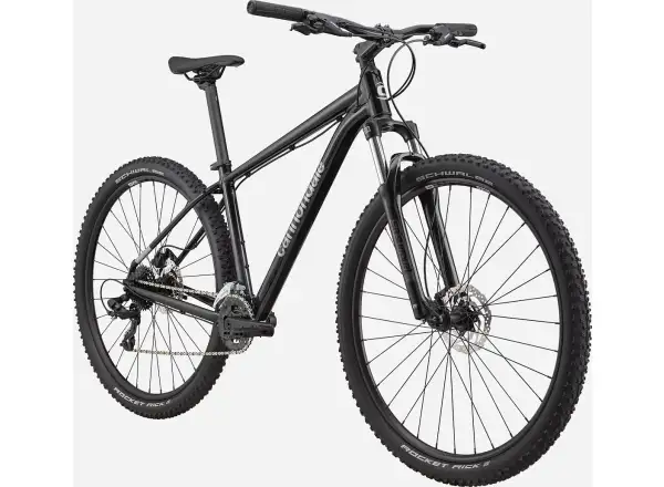 Cannondale Trail 8 29" GRY Mountainbike