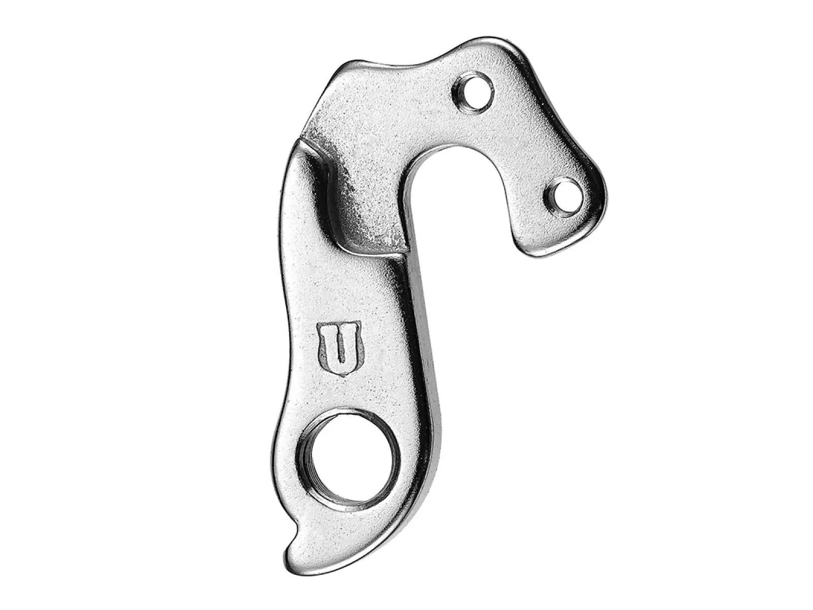 Union GH-171 Rahmenheck