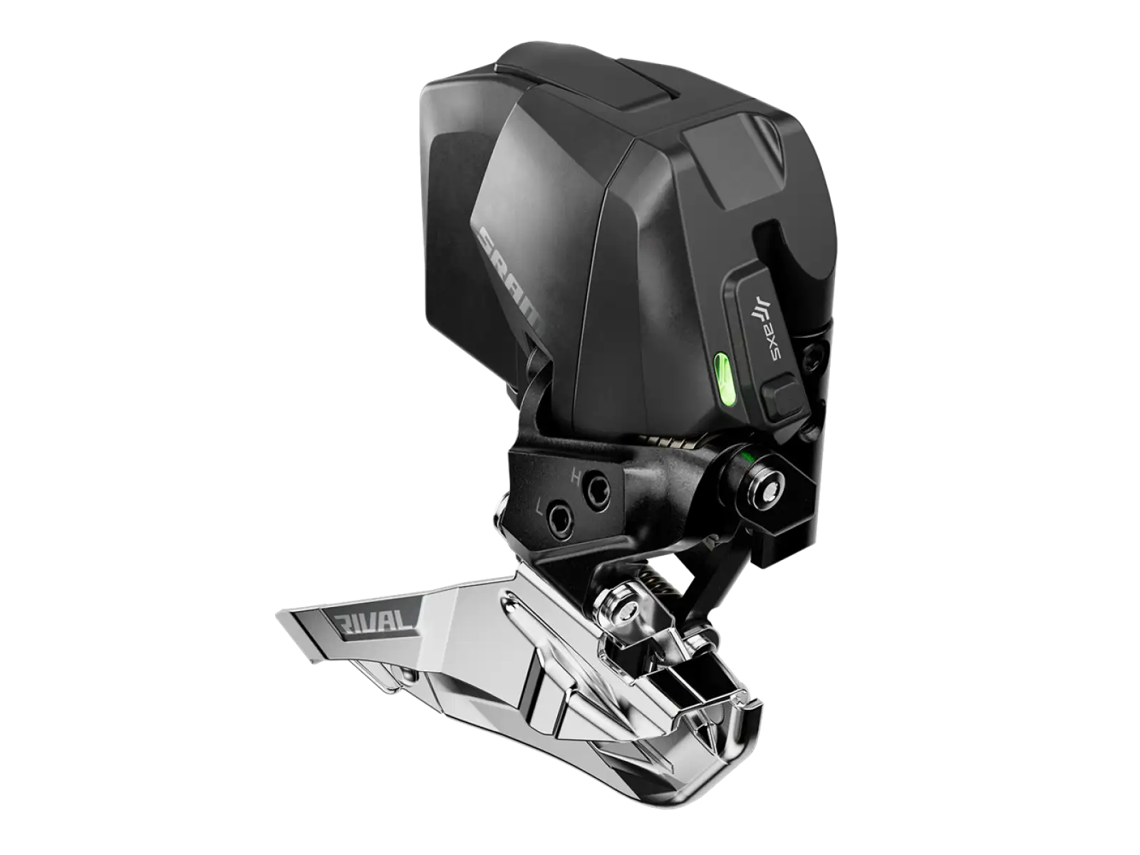 SRAM Umwerfer – Rival AXS E1