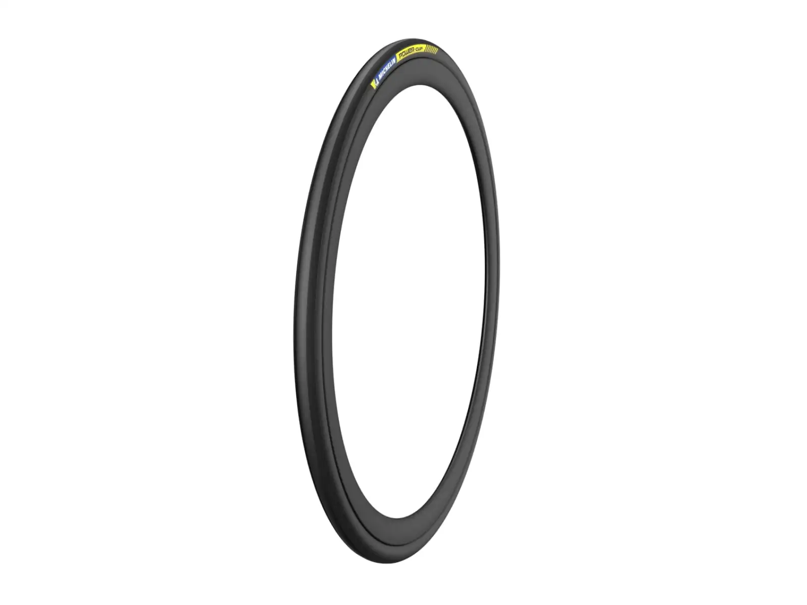 Michelin Power Cup TU Racing Line 28-622 Straßenreifen schwarz