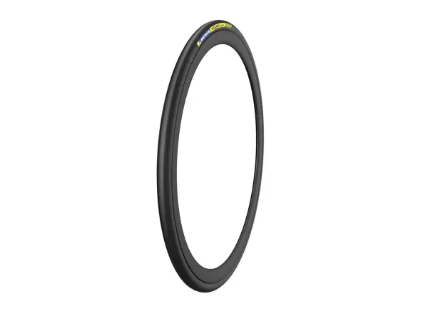 Michelin Power Cup TU Racing Line 28-622 Straßenreifen schwarz
