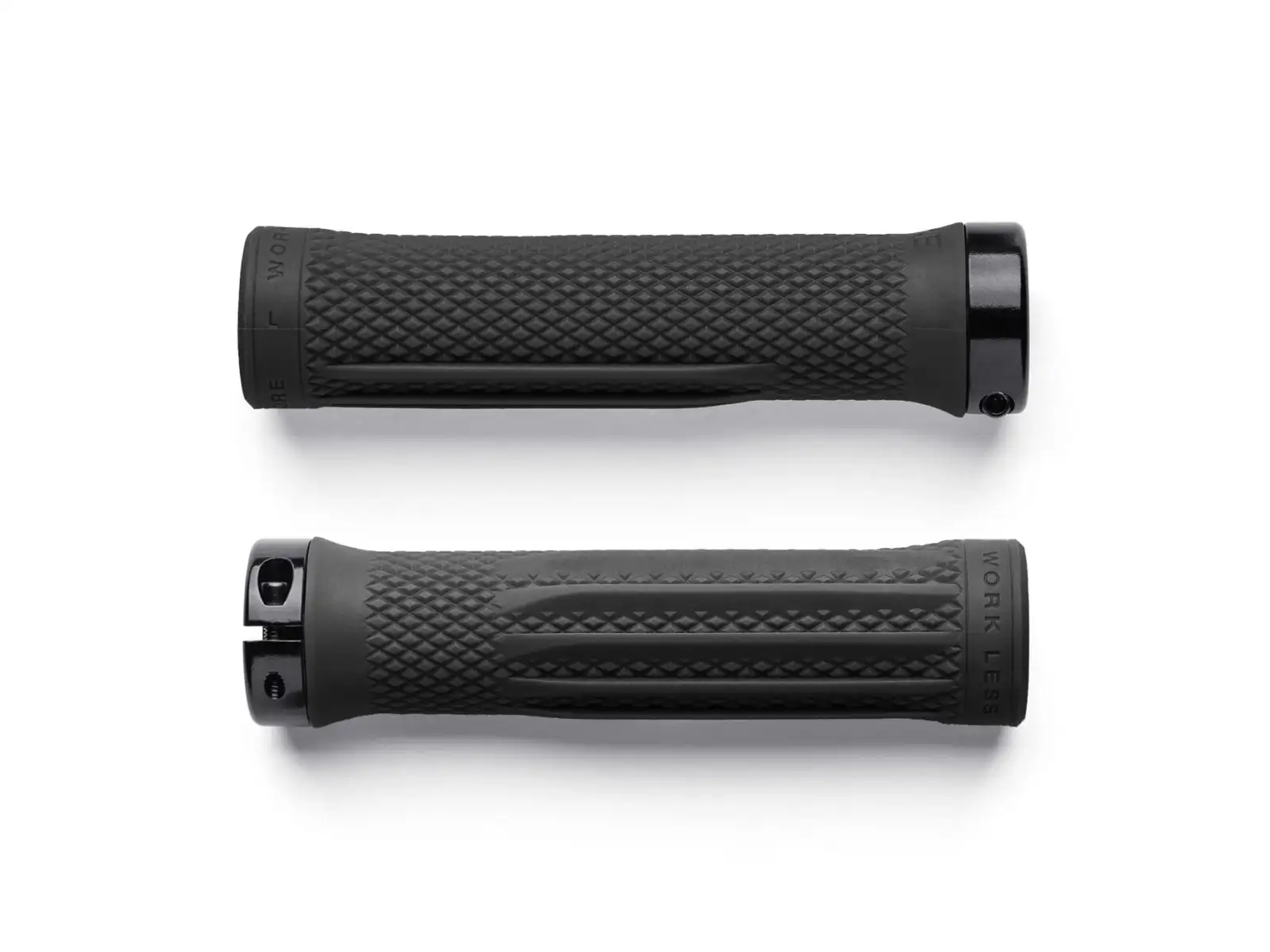 OneUp Grips - Schwarz