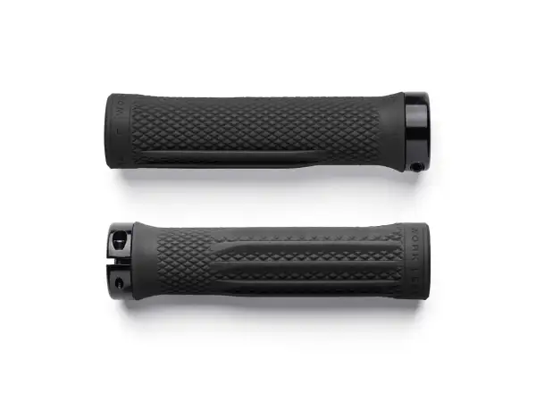 OneUp Grips - Schwarz