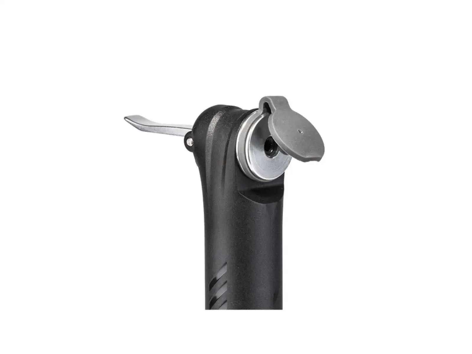 Topeak Roadie DA Pumpe