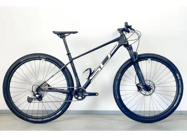 Superior XP 929 Mountainbike @ Größe M BAZAR