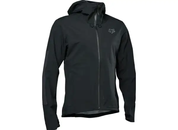 Fox Defend 3L Water Fahrradjacke Black