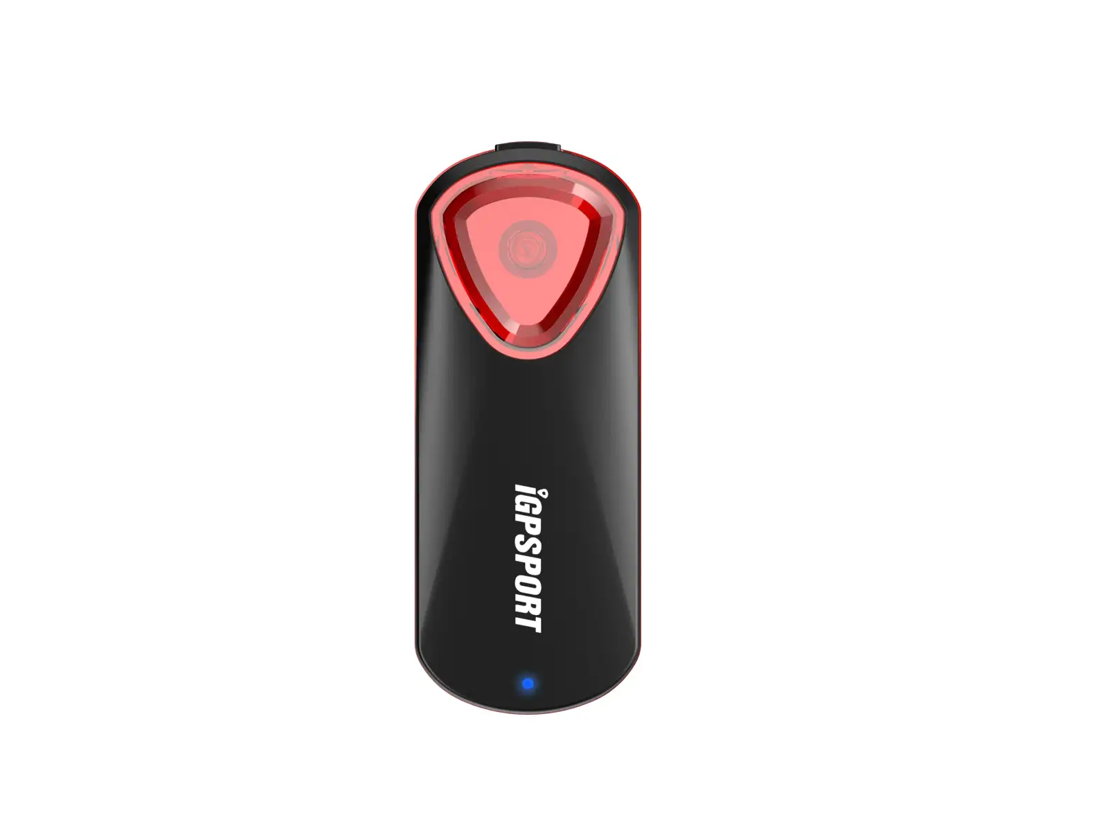 iGPSport SR30 Rücklicht mit Radar
