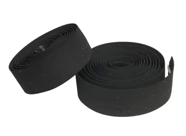 Prologo PlainTouch Lenkerband schwarz
