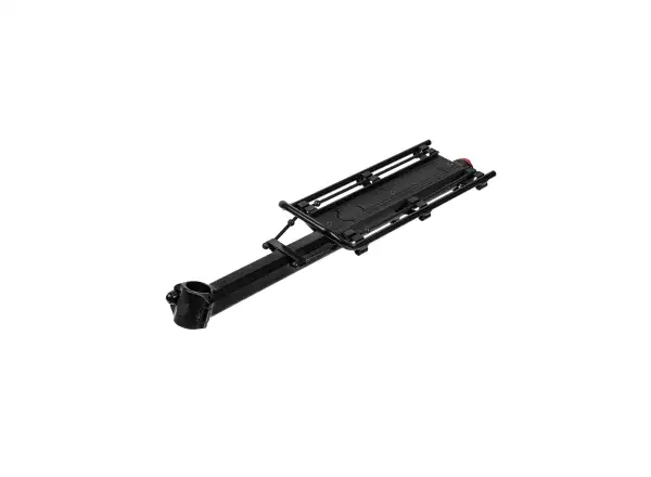 Topeak Gepäckträger MTX BEAMRACK II E type