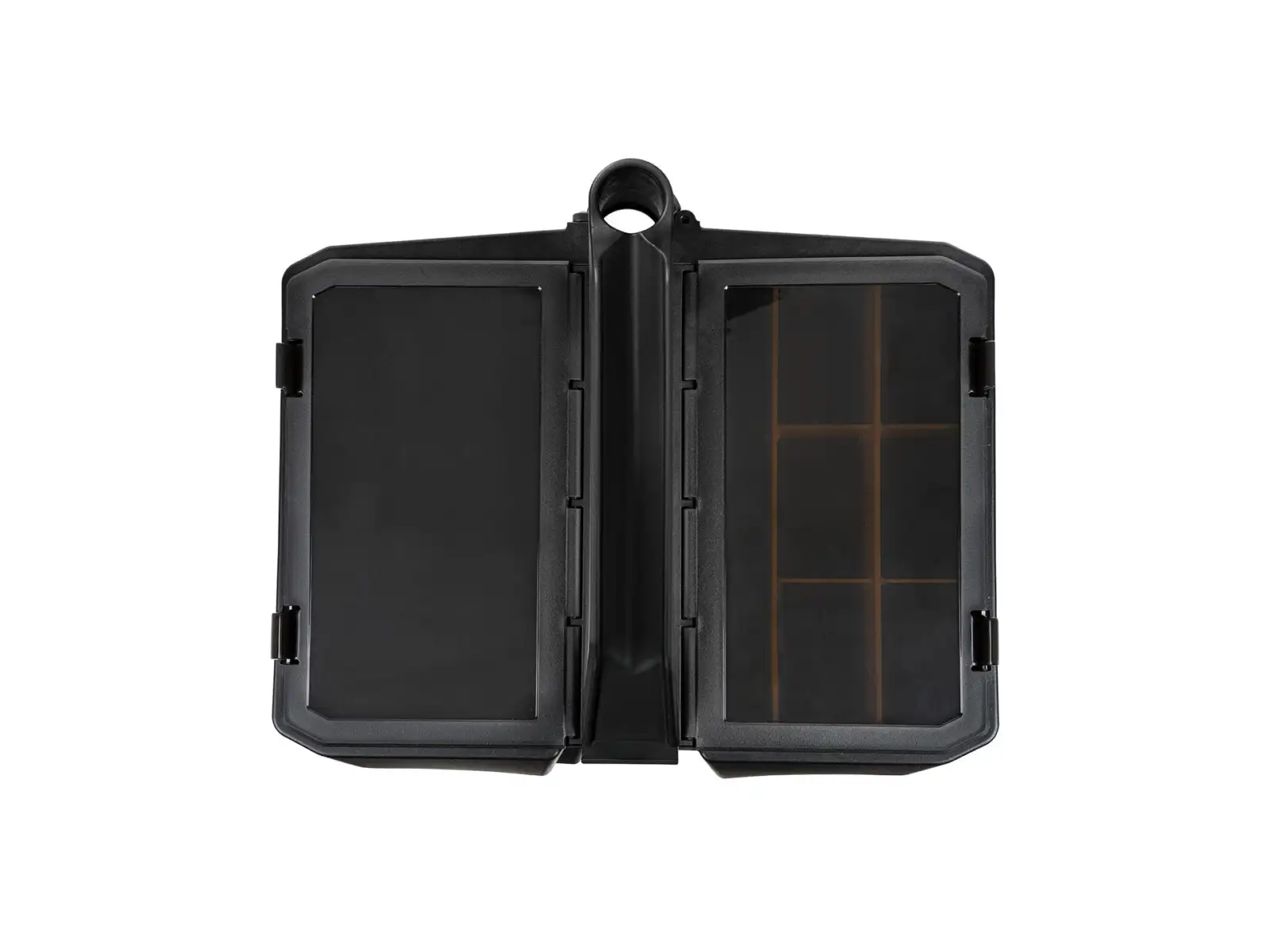 TOPEAK Prepstation Team Issue Werkzeugsatz