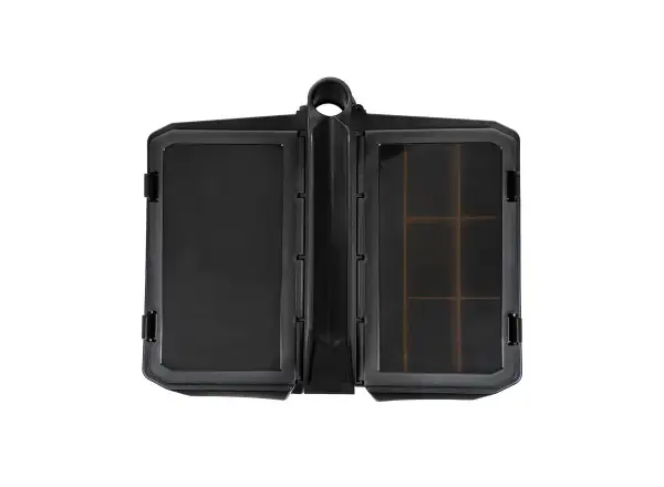 TOPEAK Prepstation Team Issue Werkzeugsatz