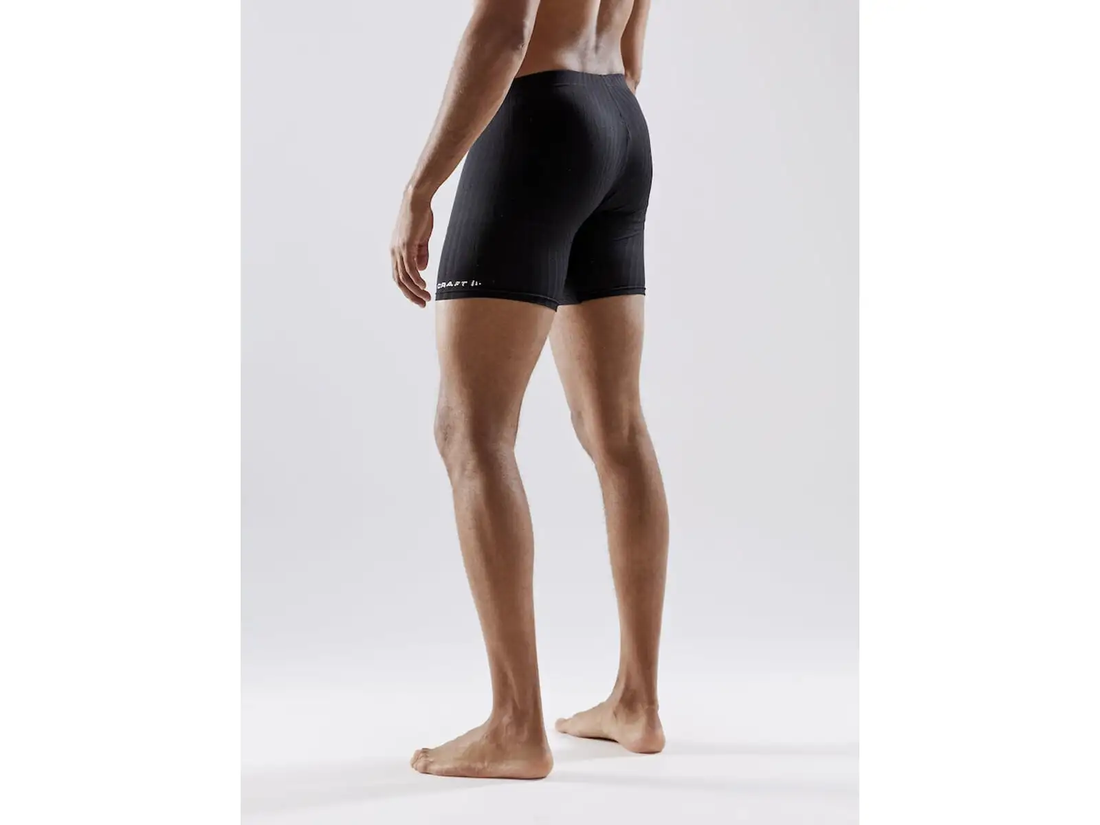 Craft Active Extreme X Boxershorts schwarz