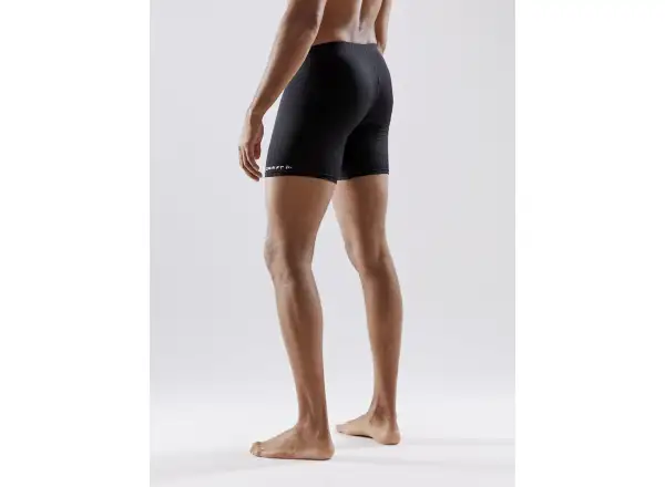 Craft Active Extreme X Boxershorts schwarz