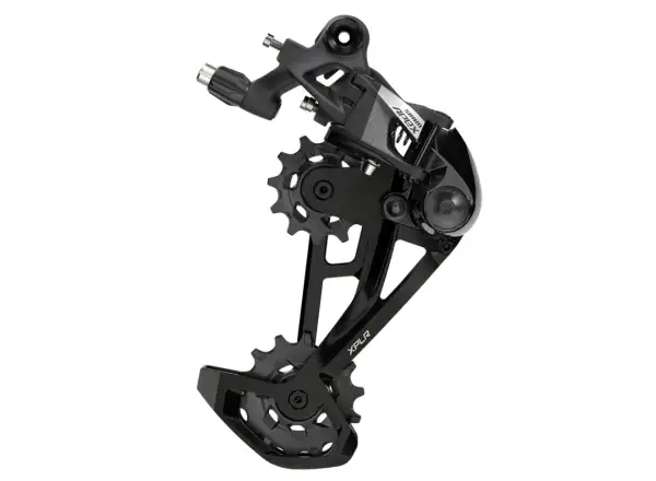 Sram Apex XPLR D1 Schaltwerk
