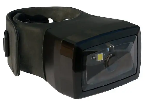 Smart GEM mini 308W Frontleuchte