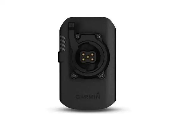Garmin Edge 1030 Ersatzakku