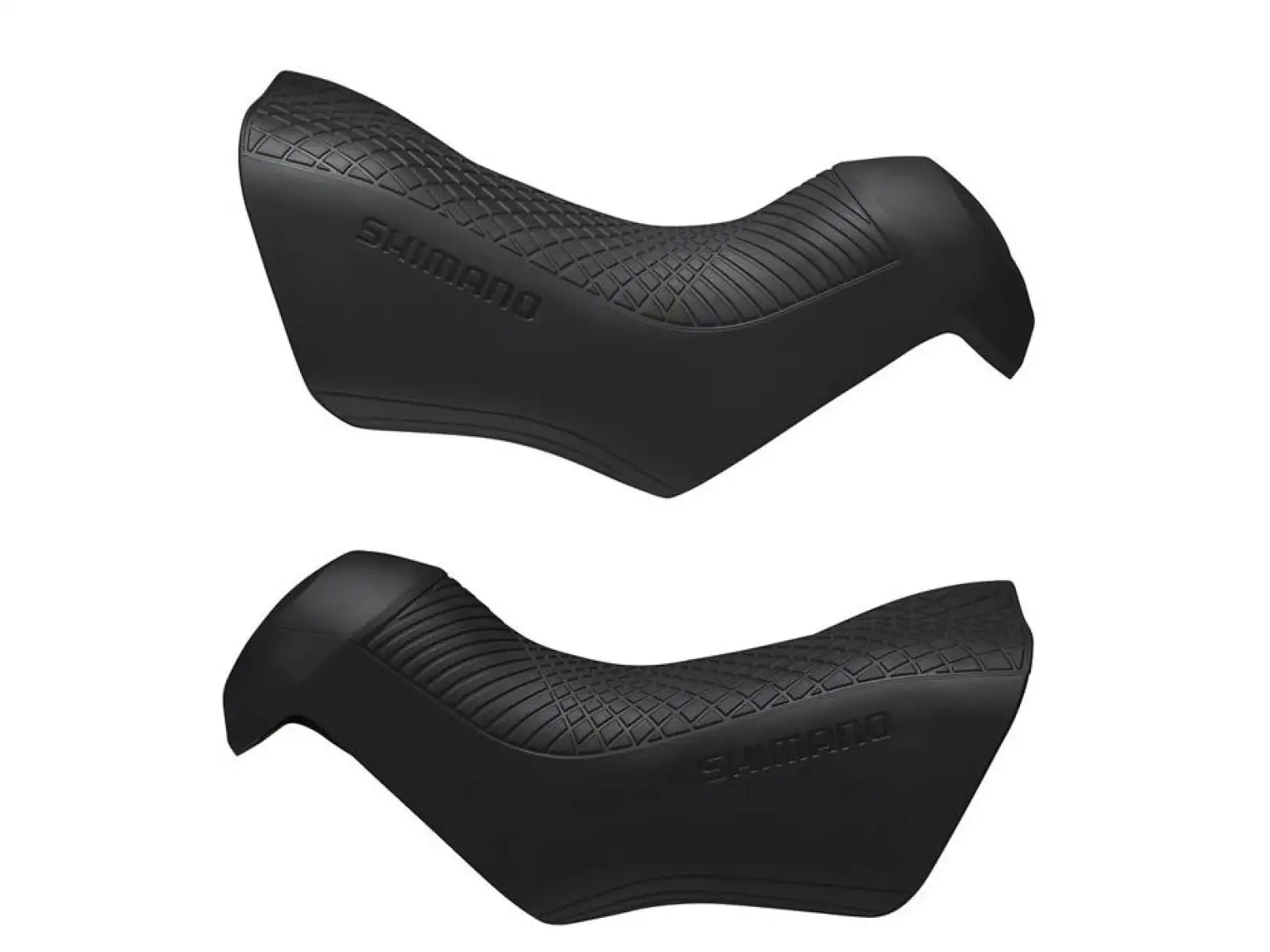 Shimano Ultegra ST-R8070 Griffgummis