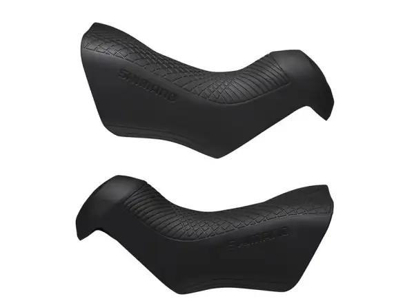 Shimano Ultegra ST-R8070 Griffgummis
