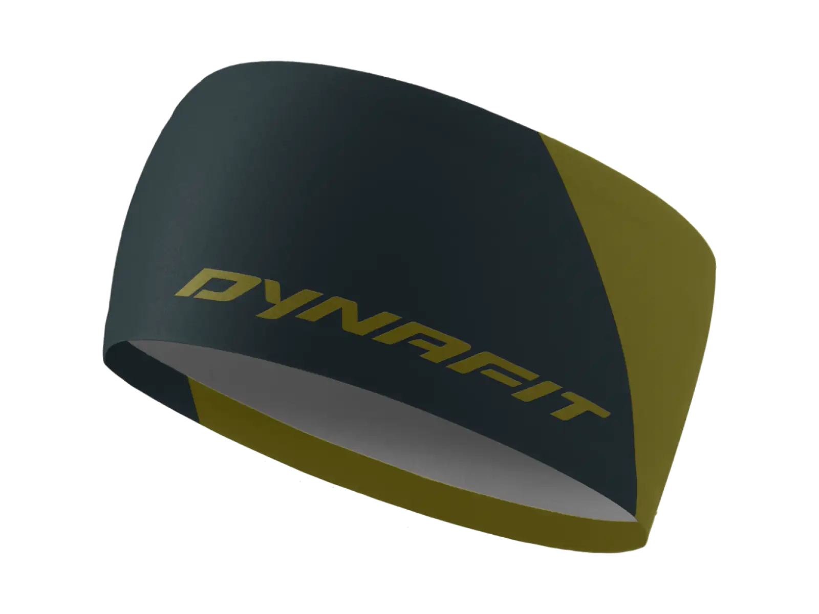Dynafit Performance Dry Stirnband army Einheitsgröße