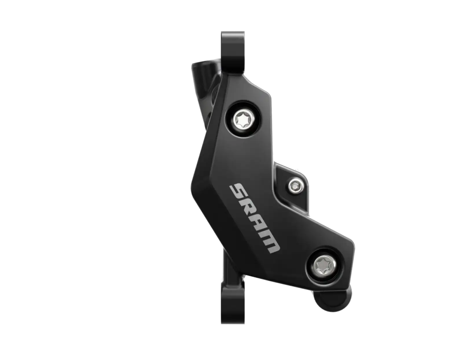 Sram DB6 hintere Scheibenbremse