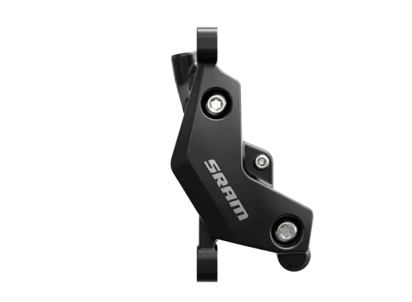 Sram DB6 hintere Scheibenbremse
