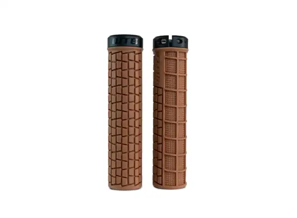 WTB Trace Single Clamp Griffe beige
