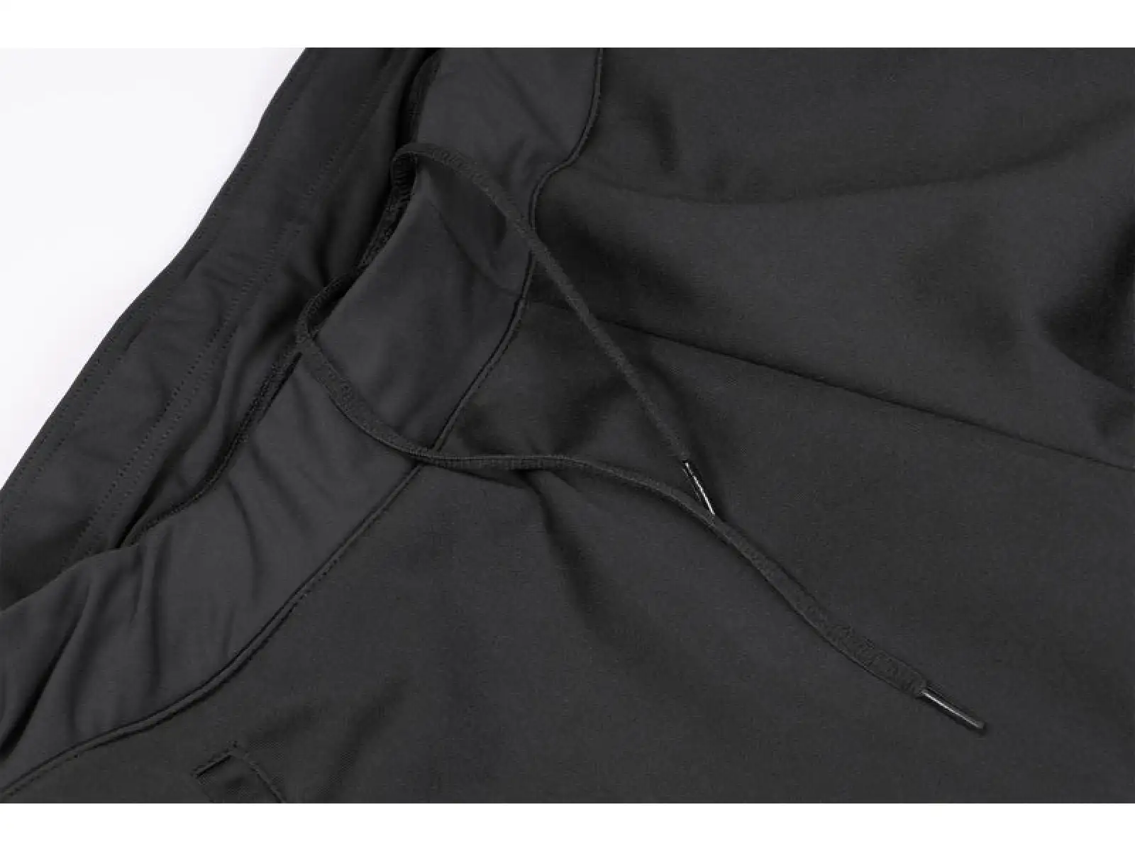 Etape Dolomite 2.0 Herren Shorts Schwarz