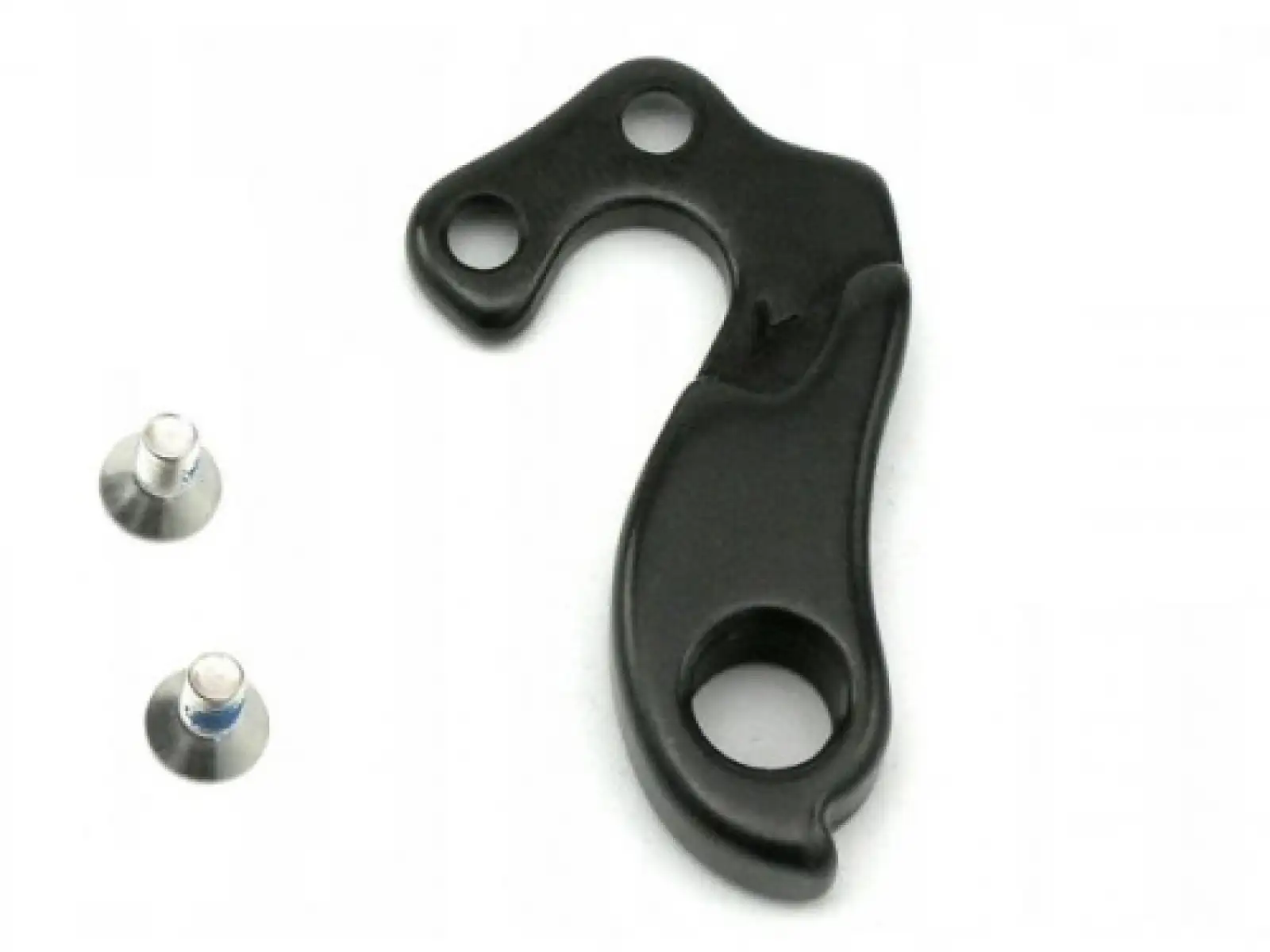 Kona Hanger AA Rahmenhalterung.