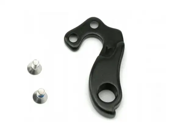 Kona Hanger AA Rahmenhalterung.