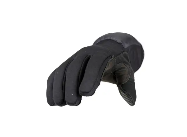 Thermic Touring Versatile Handschuhe mit Überzügen