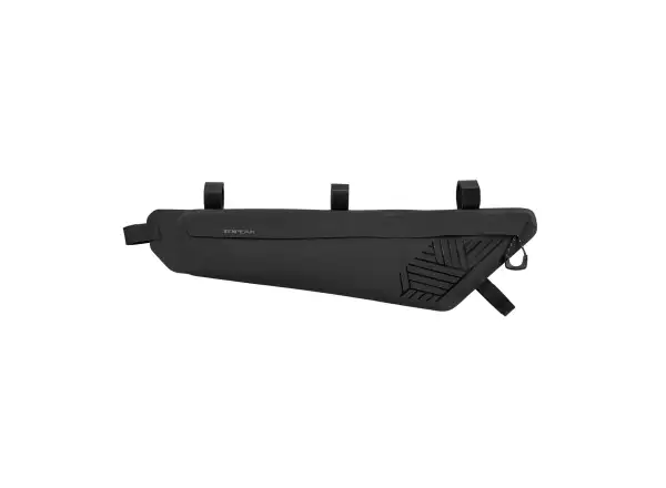 Topeak Rahmentasche MidLoader drybag L
