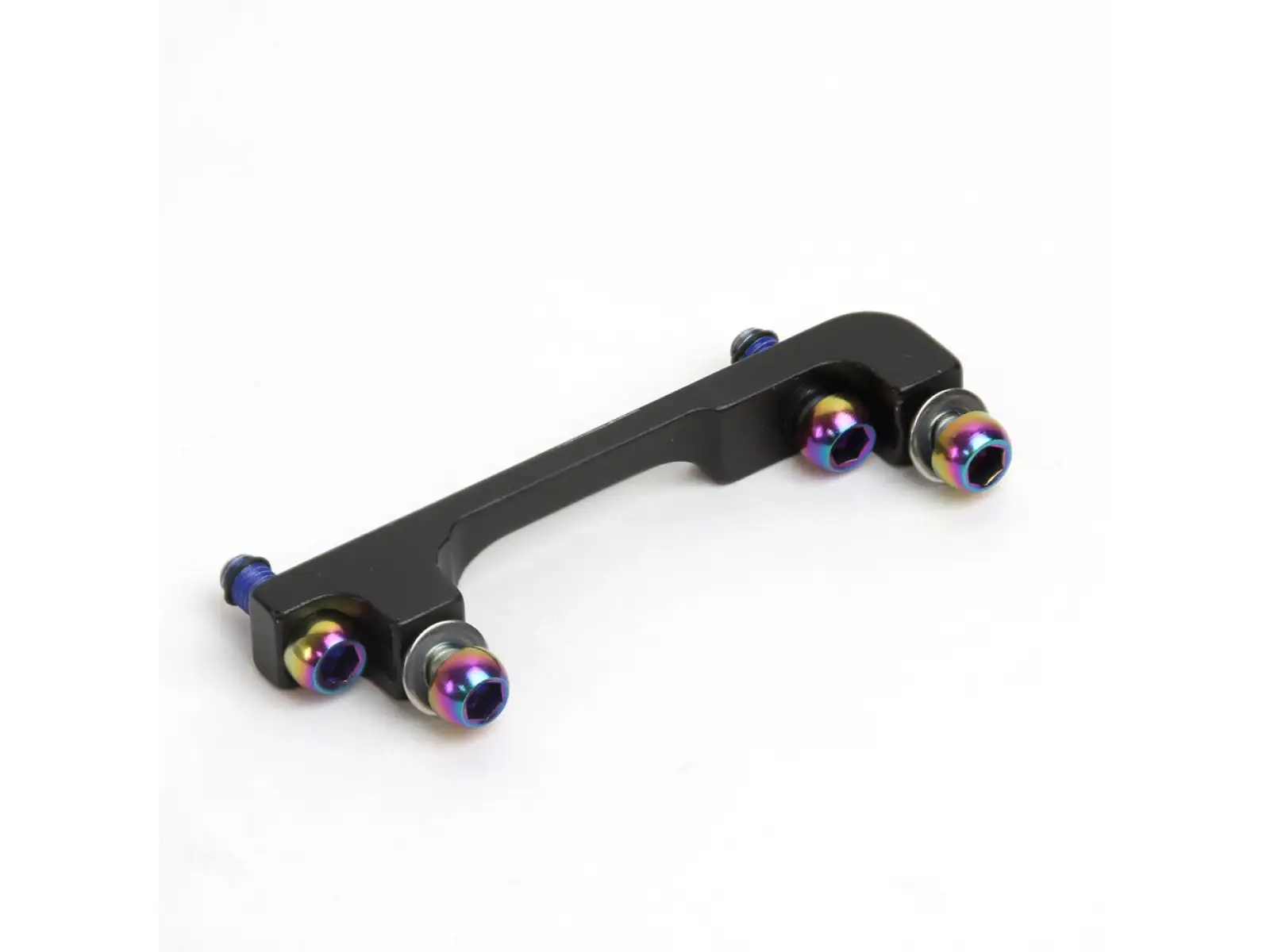 Sram Bremsadapter 30 mm Hinten für 170 mm Scheibe