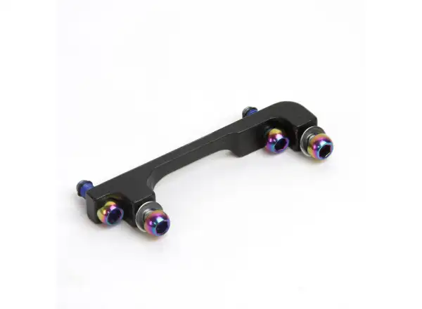 Sram Bremsadapter 30 mm Hinten für 170 mm Scheibe