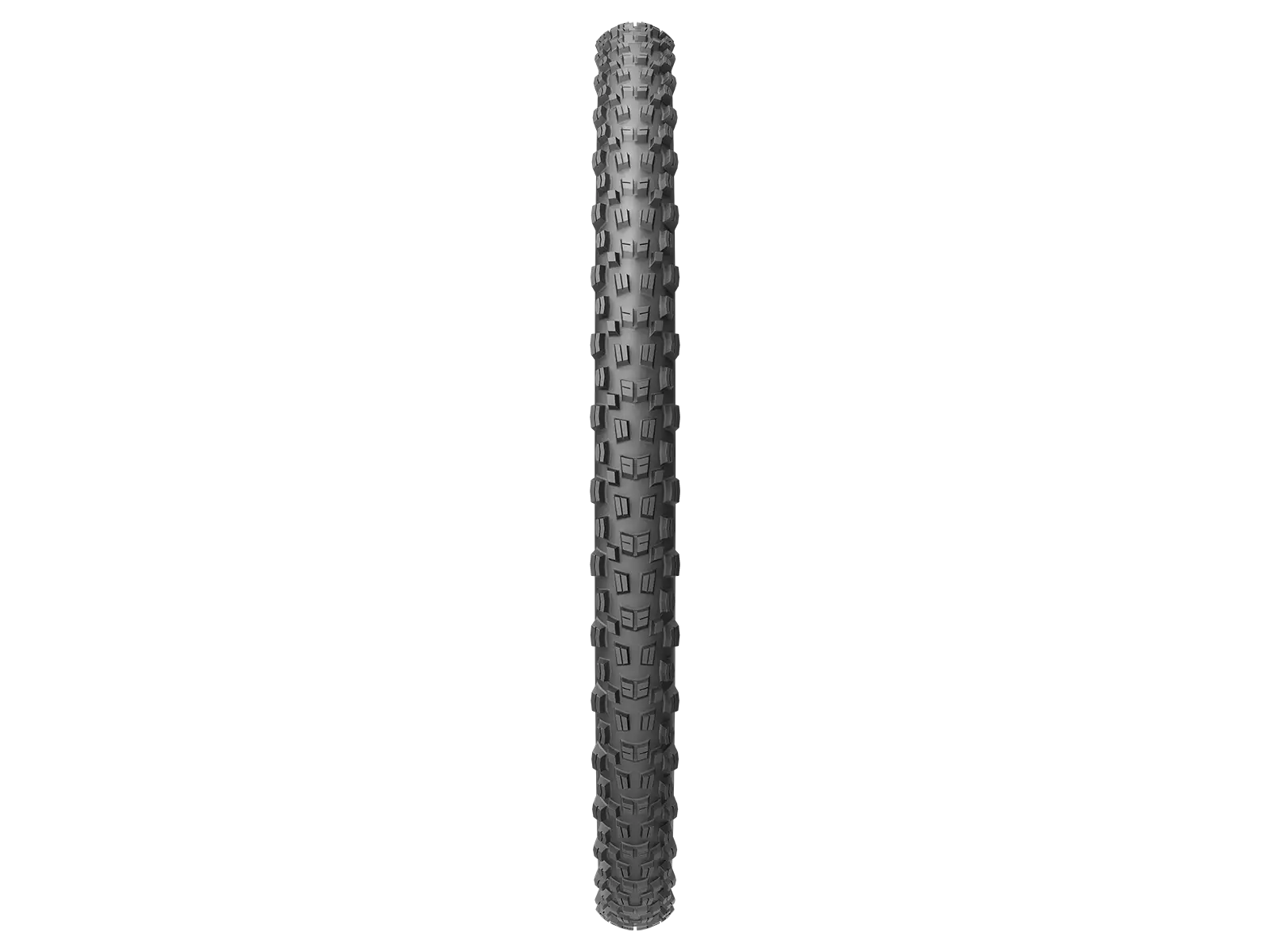 Pirelli Scorpion E-MTB M 29x2,60" Reifen Kevlar Gold