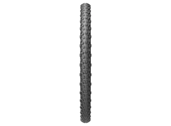 Pirelli Scorpion E-MTB M 29x2,60" Reifen Kevlar Gold
